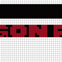 Group 1.png