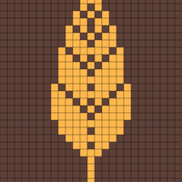 Chart Otoño 2