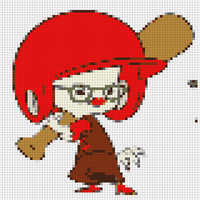 Scherm­afbeelding 2025-10-15 om 14.34.34.png