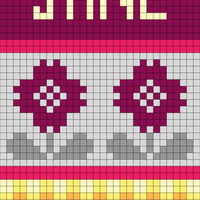 Jane