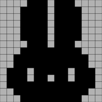 Copy of Copy of Bunny