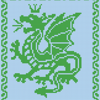 Dragon 2