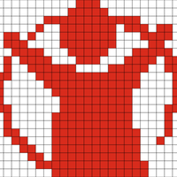 Screenshot 2025-10-15 103700.png