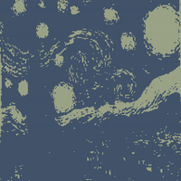 Van_Gogh_-_Starry_Night_-_Google_Art_Project.jpg