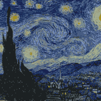 Copy of Van_Gogh_-_Starry_Night_-_Google_Art_Project.jpg