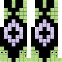 forest-lavender-moss