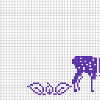 Deer Hood