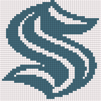 Seattle_Kraken_official_logo.svg.png