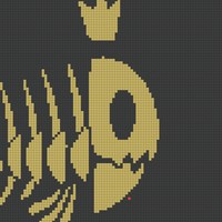 рыба.png