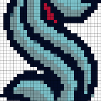 Seattle_Kraken_official_logo.svg.png