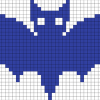 Bat