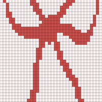 Screen Shot 2025-10-14 at 1.21.03 PM.png