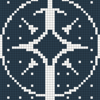 corneer piece.png