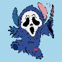 stitch.jpg