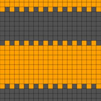 grafrild 2