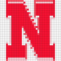 Copy of Nebraska-Cornhuskers-Logo.png