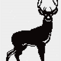 Copy of Copy of Deer.jpg