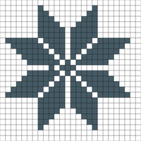 Snowflake