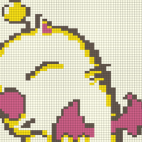 Copy of 1000012459.png