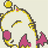 1000012459.png