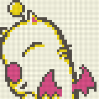 1000012459.png