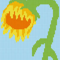 Copy-of-flower_2.JPG.png