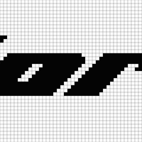 IMG_0038.png