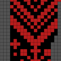 Copy of New Pattern Idea 2