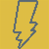 vjkybz.png