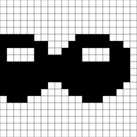 IMG_5878.png