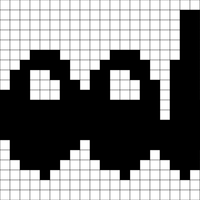 IMG_5878.png