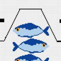 Copy of fish