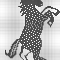 Untitled design.png