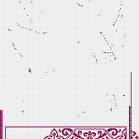 Copy of New