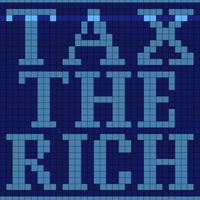 Tax the Rich
