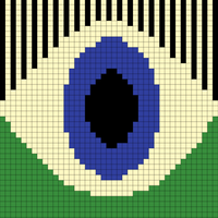 Copy of Auge.jpg
