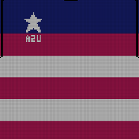 US XL