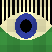 Copy of Auge.jpg