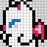 Copy of Moogle