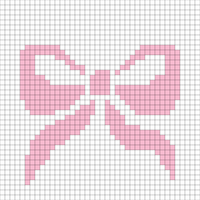 BOW