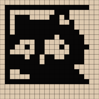 b697f972-f1aa-4110-b65c-99d014ae8873.jpeg