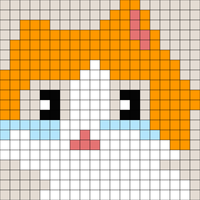 Gatto 