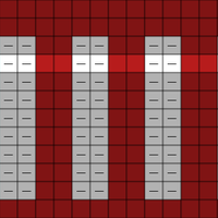 Bund