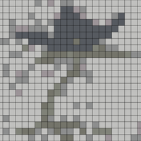 b370e0f6f506df6cc687d3df05f573c7.jpg
