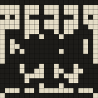 674a1c73-9e19-4f2c-b514-dd88974398f6.jpeg