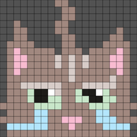 674a1c73-9e19-4f2c-b514-dd88974398f6.jpeg