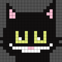 fe95e3f1-705e-4c86-b6f2-17d1bcededdd.jpeg