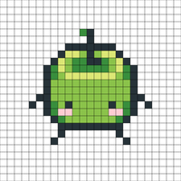 Copy of Junimo