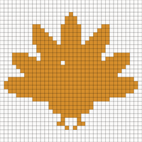 illustration-of-thanksgiving-turkey-isolated-on-white-background-simple-flat-turkey-for-kids-vector.jpg