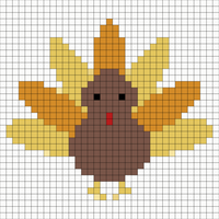 illustration-of-thanksgiving-turkey-isolated-on-white-background-simple-flat-turkey-for-kids-vector.jpg